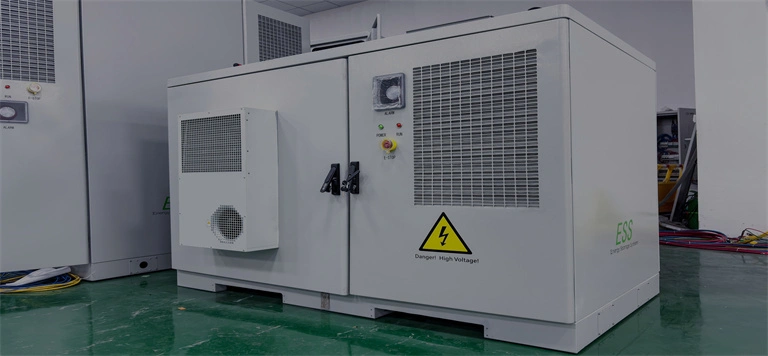 Wall-mounted battery and hybrid inverter with microgrid controller