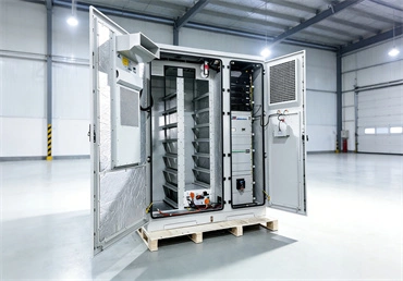 Hybrid inverter with microgrid controller and VPP capability