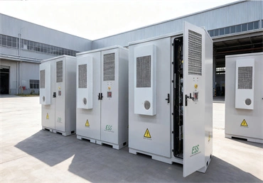 Virtual power plant and DER management platform
