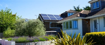 Turnkey energy storage integration and microgrid solutions